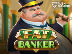 Casino deposit 1€88