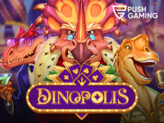 Casino deposit 1€74